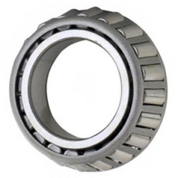 TIMKEN 365 Конические роликовые подшипники