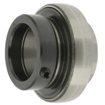 SKF YEL 212-204-2F Вставить подшипники сферические OD