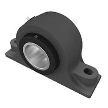 TIMKEN E-P2B-TRB-35MM Подшипники для подушек