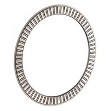 KOYO NTA-512 Thrust Roller Bearing