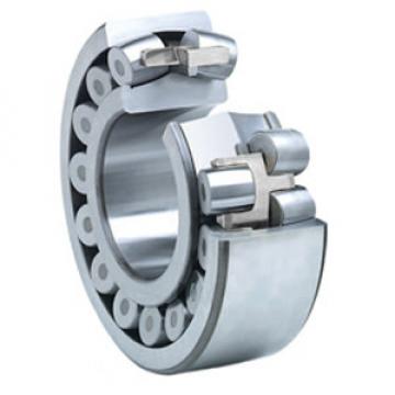 SKF 24132 CC/C4W33 Сферические роликовые подшипники