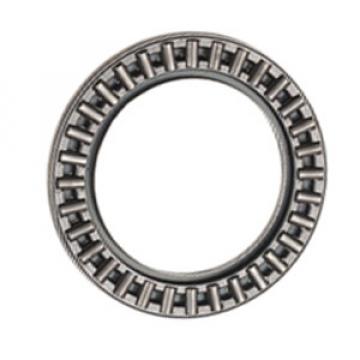 CONSOLIDATED Подшипники AXK-4565 Thrust Roller Bearing