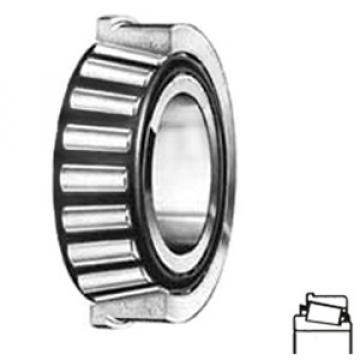 TIMKEN 3659-50000/3620B-50000 Конические роликовые подшипники