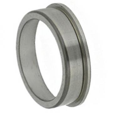 TIMKEN 472B-3 Конические роликовые подшипники