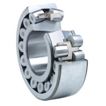 SKF 23222 CCK/VA759 Сферические роликовые подшипники