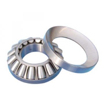 CONSOLIDATED Подшипники 29317E J Thrust Roller Bearing