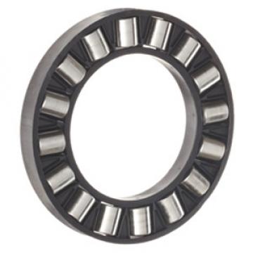 SCHAEFFLER GROUP USA INC K81114TN Thrust Roller Bearing