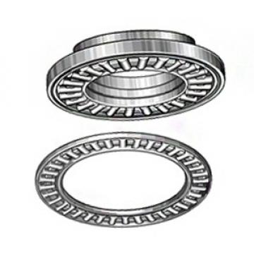 INA AXW20 Thrust Roller Bearing