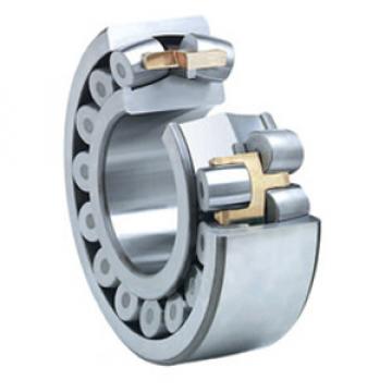 SCHAEFFLER GROUP USA INC 230/670-B-MB Сферические роликовые подшипники