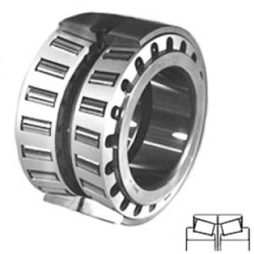 TIMKEN 93825-90173 Конические роликовые подшипники