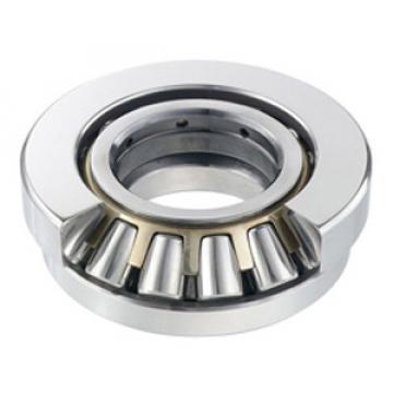 CONSOLIDATED Подшипники 29424 M Thrust Roller Bearing