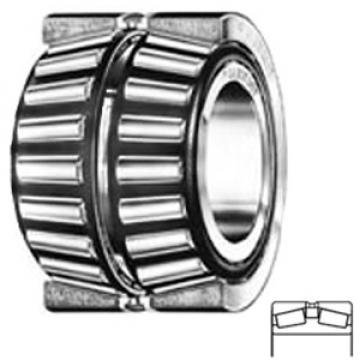 TIMKEN 67790D-90123 Конические роликовые подшипники