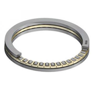 SCHAEFFLER GROUP USA INC 81140M Thrust Roller Bearing