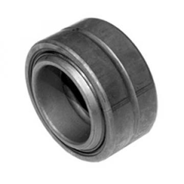 SKF GEZ 212 ES-2RS Сферические подшипники скольжения - радиальные