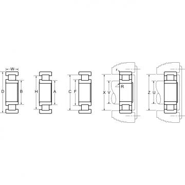 5204L NTN SPHERICAL ROLLER NTN JAPAN BEARING