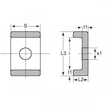 ALL84 NTN SPHERICAL ROLLER NTN JAPAN BEARING