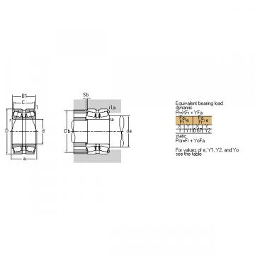 413156 NTN SPHERICAL ROLLER NTN JAPAN BEARING