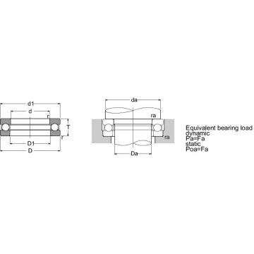 562944M NTN SPHERICAL ROLLER NTN JAPAN BEARING