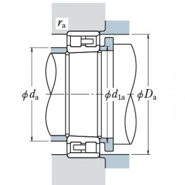 Bearing NN4930K