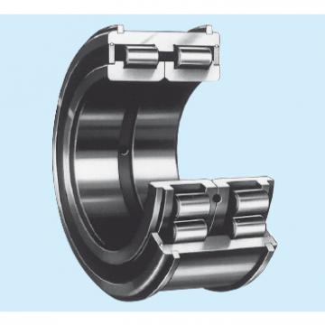 Bearing RSF-4988E4