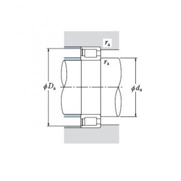 Bearing NCF3080AV