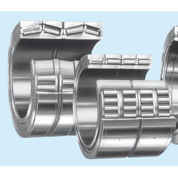 Bearing 482KV6152