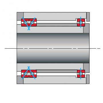 Bearing KG065AR0