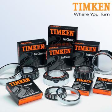 Timken TAPERED ROLLER 22330EMBW33W800C4    