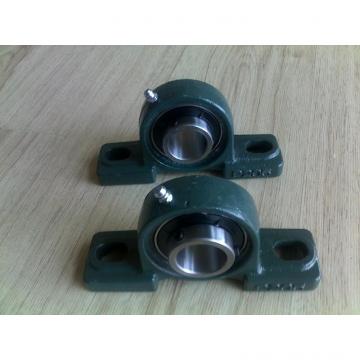 1 NEW FAG 32211-DY ROLLER BEARING