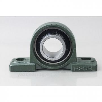 4T-27880/27820 NTN SPHERICAL ROLLER NTN JAPAN BEARING