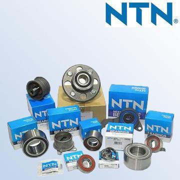 FAG bearing  NUTR15