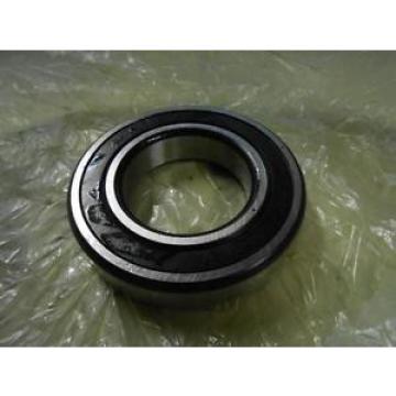 NOS FAG 6211.2RSR.C3 BALL BEARING