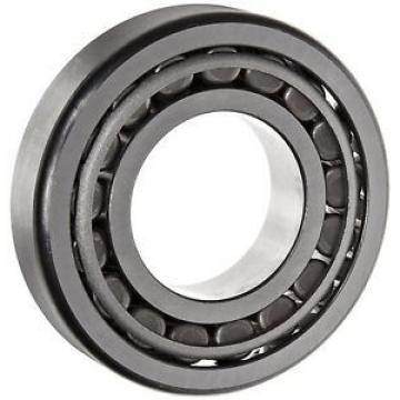 FAG 32308A Tapered Roller Bearing Cone and Cup Set, Standard Tolerance, Metric,