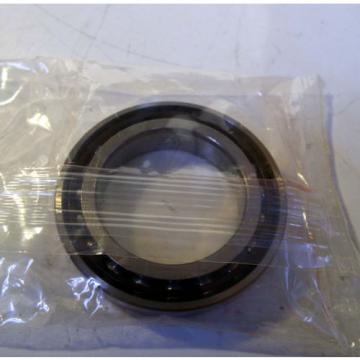 1 NEW FAG B71907E.T.P45.UM SUPER PRECISION BEARING