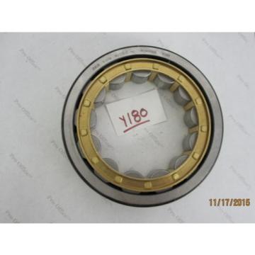 FAG Bearing NU313E-M1-F1-T51F Cylindrical Roller Bearing 65mm Railroad Vehicle