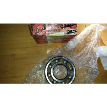 FAG 6310Z Bearing Free shipping (27-28)