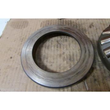 FAG SKF 29416E Axial Spherical Roller Thrust Bearing         ** FREE SHIPPING **