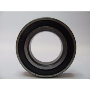 FAG ROLLER BEARING 6006RSR.C3