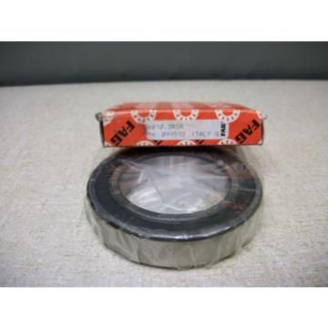 FAG 6010.ZRSR Bearing