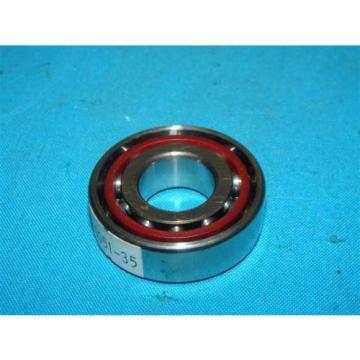 FAG B7204C.T.P4S.UL B7204CTP4SUL Bearing