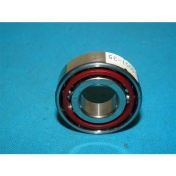 FAG B7204C.T.P4S.UL B7204CTP4SUL Bearing