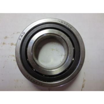 FAG 87206 Steel Bearing