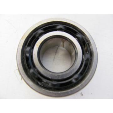 FAG BEARING 4203B. TVH ZN USED