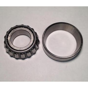 FAG Bearing 30205DY Tapered Roller Bearing (NEW) (DA5)