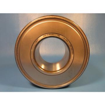 SKF Explorer 3313A 2Z C3 Double Row Ball Bearing (FAG, SNR, NTN, Koyo, NSK) 5313