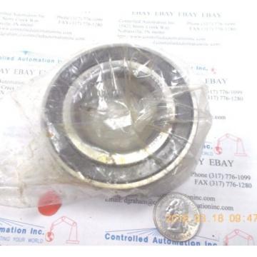 FAG 559225 Bearing