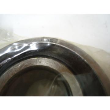 FAG 543666.C3.L12 BEARING