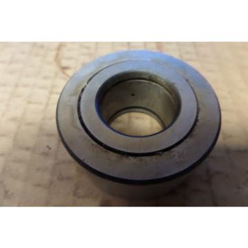 Fag Bearing NUTD25 25X52X25MM New