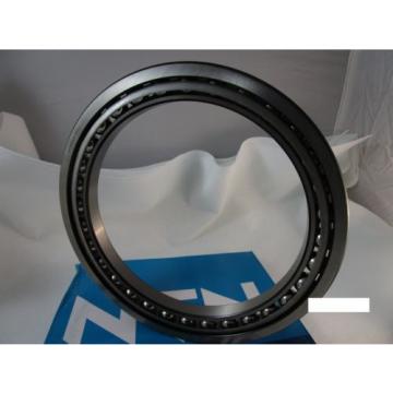 NTN SF5235 VPX1 EXCAVATOR BEARING (=2 NSK, SKF, FAG)