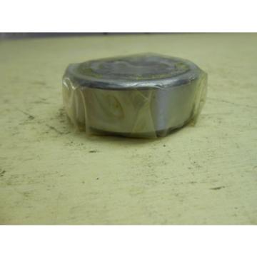 FAG Bearing , 4205B